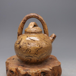 �ƴ��ϸGȫ�ֹ��g̥�����S�Ծ��l�����ع���Ŷ��¹Ŵ����[���ղ�