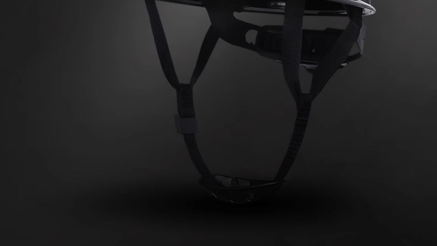 Suitable for Likai Carbon Fiber Pattern Helmet Construction Site National Standard Abs Black Safety Helmet Leader Supervision Head Cap Printing