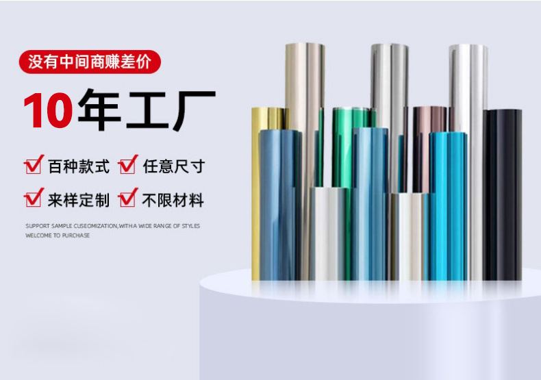 i2idjvmmydSNv11IL5JbeSsQWwyLmg0vqv4G