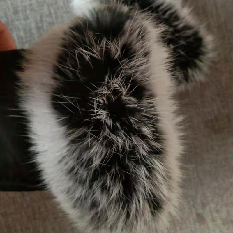 Ƥëһ������Ůʿ�ֹ���ë�ڶ�����ů��Ƥ�Ӻ���Դ��ְ������