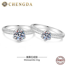 S925���y��ڽ�ɽĪɣ荽�ָ����ֱ�����uĪɣʯ���в���ɫ���Ʒ