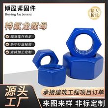 10���ط�����ĸ̼��������Ϳ�ط�����ñ��ϸ�ǿ�ȷ�����������ĸ