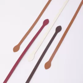 包带;鼠标垫;收纳盒