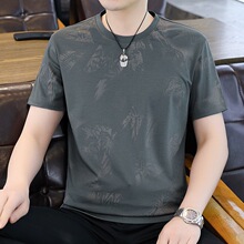 �ļ��¿���ʿ��Ʒӡ������Բ�쳱��T���������б�˿����