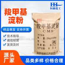 ���l�ȼ׻����ۿ����Թ��I���ȼ׻�����cms���ӄ����턩��ճ��