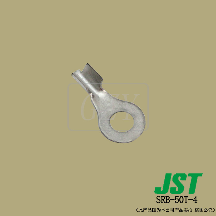 ��Ӧ SRB-50T-4 ����ѹ�Ŷ���  JST������ �Ӳ������ �ɶ�������