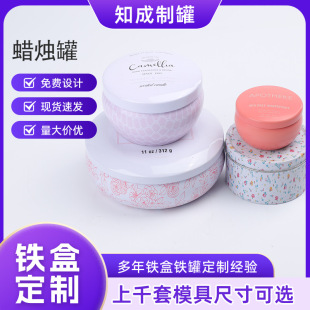 ���Ʋ��~���F��Ϟ�T�޼��T̨�ܷ�Ϟ�T����޹Ϟ�T�������R���F�չ�