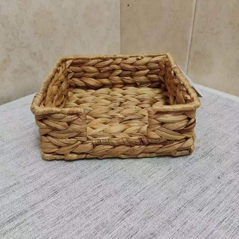 78f1ad19c9933689942634ce0c4b29