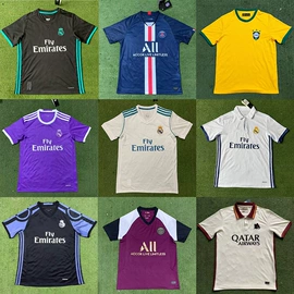 羽毛球服;足球服;男式T恤