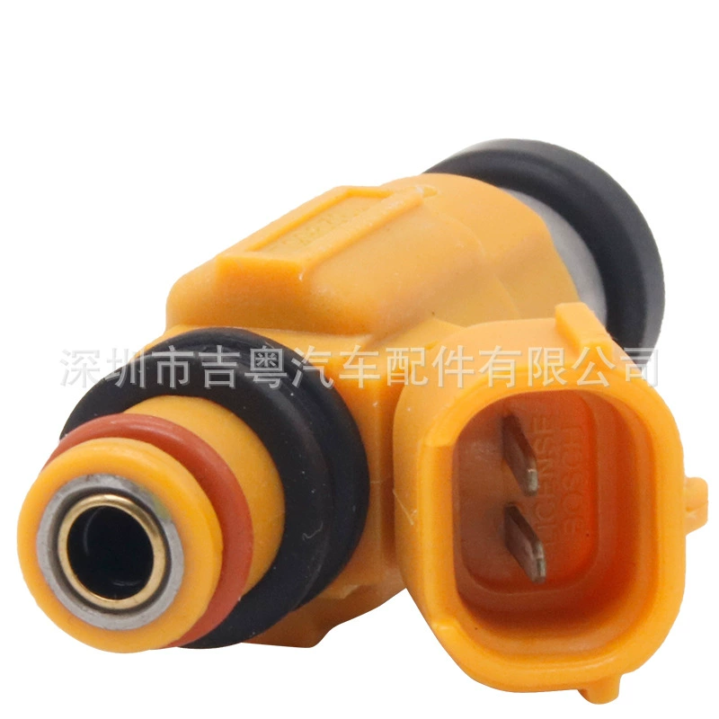 CDH275 CDH-275 CDH275 подходит