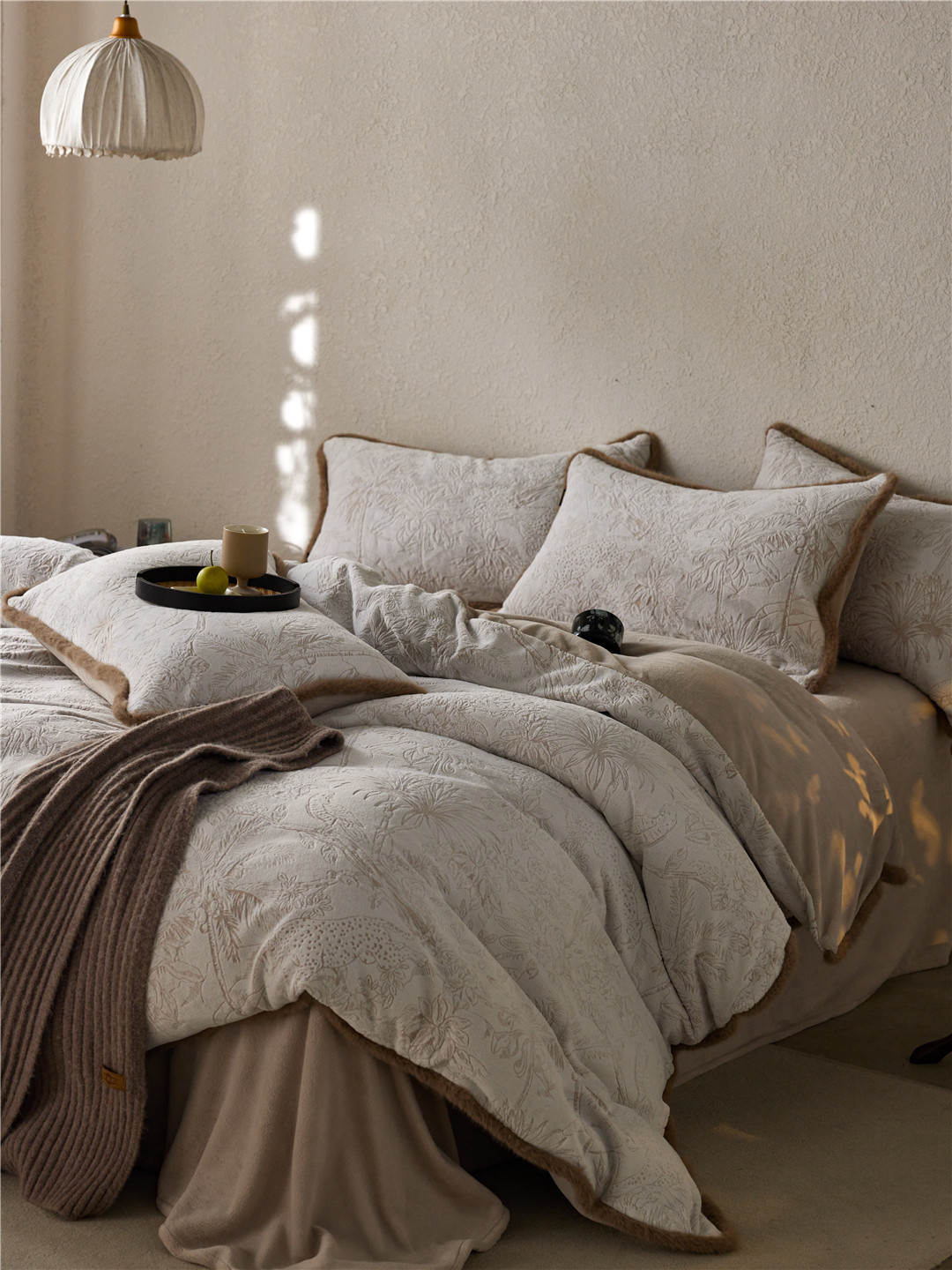 20240715米粒绒套件 4个5481.jpg