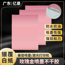 �羳õ���A4��ī��ӡ�˺��F؛210*297mm��ī��ӡ�����z��ӡ�N��