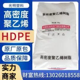 工具刷;抹泥板;油灰刀