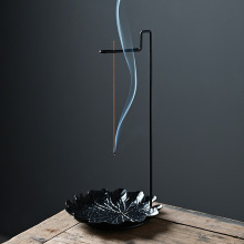 �����Fˇ������������t����������ÿ͏d���P�[���U��̴����޹�t