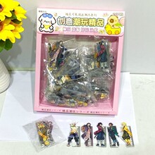 ���ͨ�������֮��������Ӻ��ӌW����ƷС��ģ���������ĳ���