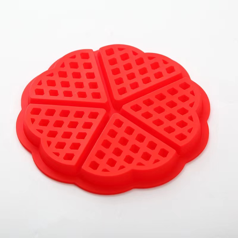 ����ֱ��Բ�η��δ��С�Ż����ģ��ϵ��diy�決���߹轺����ģ