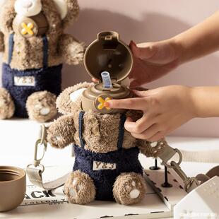 H6DQ����ˮ�ؿɐ�Ů��ͯ��yˮ��С�W�������������ܱ��ر�