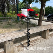 �����ě_���ڿәC����򶴙C���ֲ��늾��U�򘶙C�����C����