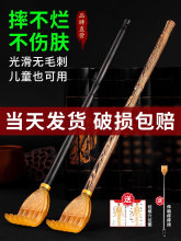 ˰WWץץW^ľĦץWӓϰW