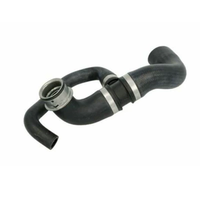 ventilation pipe, automobile water pipe