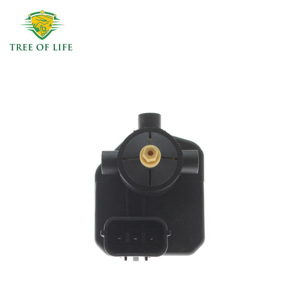 33130SJKJ01 es adecuado para Honda Acura RL 2005 - 2012 motor de nivelación de faro de automóvil image 4