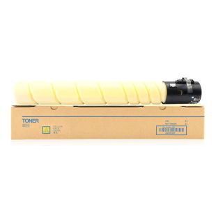�m�� ԭ�b�����m�ñ��DCTO-850X��ɫī��CM8505DN CM8506DN CP950
