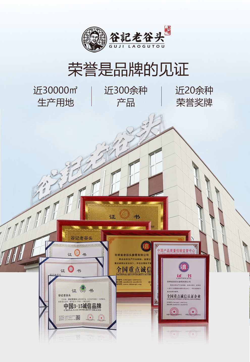 Dried Yunnan Red Rose Tea Whole Flower Crown Buds Meigui Hua Herbal Infusion 40g preparation