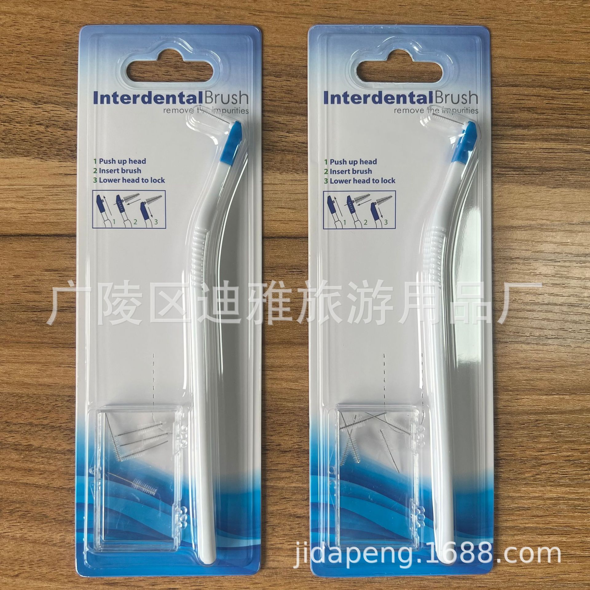 0e084858734bc951aeba24dcf52e44