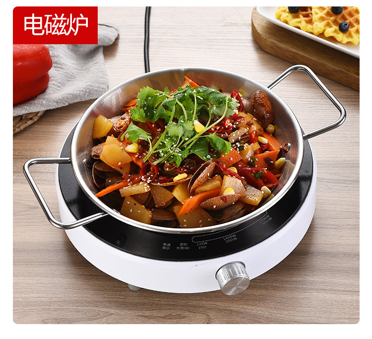 O1CN01qUiEY41UxyVlllaTQ_!!8820