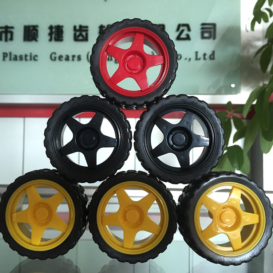 O1CN01Ic5QVF1dWnv61mfv7_!!1012723744-0-cib.jpg?__r__=1745484006717