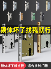 ���P��i�w�iо�i���҃������i���T�iͨ����ľ�T���T�i�߼����o��