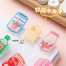 ����W���YƷ������ϊA�Ӱ༉�n�ê����ľߪ�Ʒ��һ��ͯ���Y��T