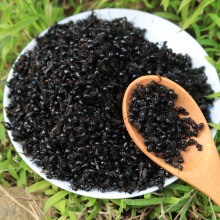 ҰɽΛρ500gˏVMhɽρΛρ۔Mρ؛ݾ