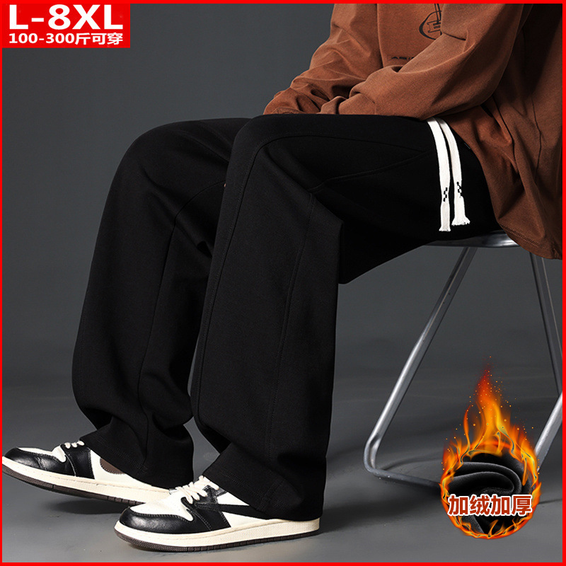 Velvet 9898 black