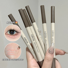 ��~�����У��p�^���Q�P�۾��P������⼚�W�O���۾�Һ�P��������