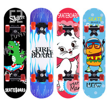 ��ͯ��݆������������Ů�p�N��2406/2808/3108�W���W�߻���S��