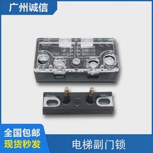 ��Ʒ�|���T�i�|�c���T�iAZ-061����LD31A�I�T���i؛�ݲ������