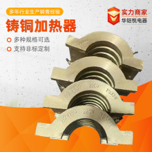 SҹߜT~늼ӟ220V T~DCӟ T~ӟ