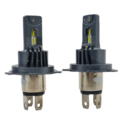 Ön faralar – car headlight bulb H7/H1/H4 integrated