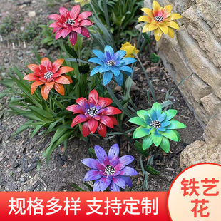 �羳����վ���@�ֈ@ˇ�F��ˇƷͥԺΨ���r�����b�