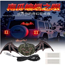 �羳��܇LED�Ϲ�����֮�۱���܇�NLED�@ʾ��؛܇С܇ǰ�Ⱥ�����