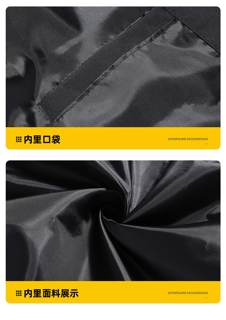 O1CN01Ic5z841bCzQuvfsMM_!!2216226123430-0-cib.jpg?sign=345133_MzUxMTI3ODk0