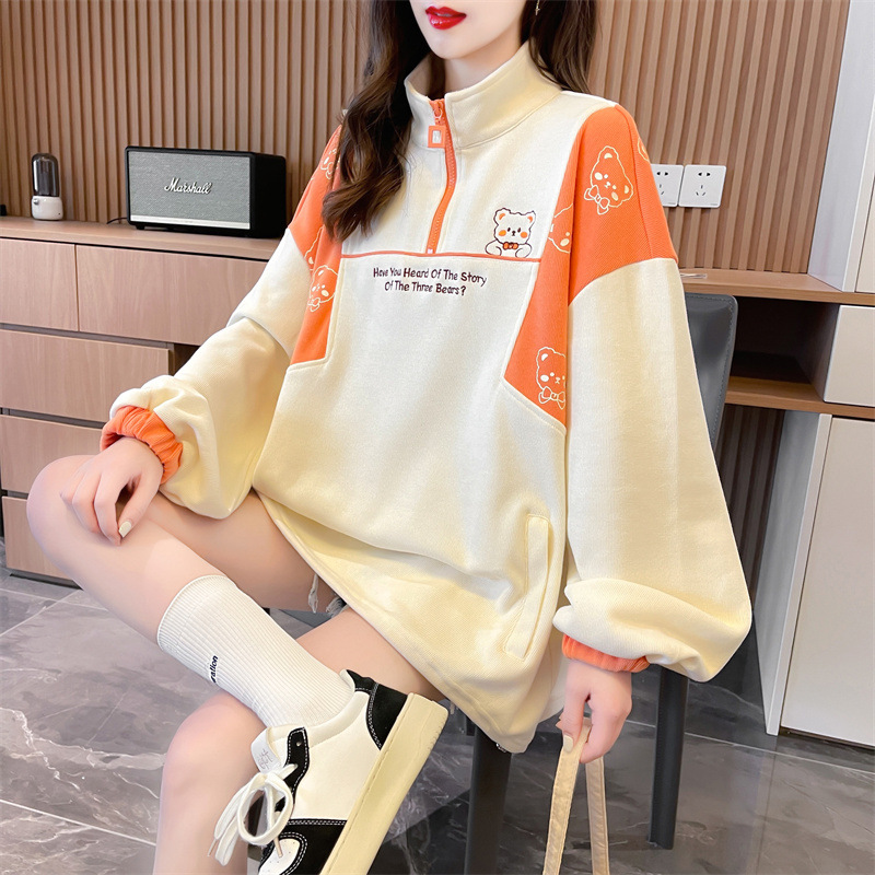 3_O1CN01rXLWwu2L7vDv8ntcI_!!26