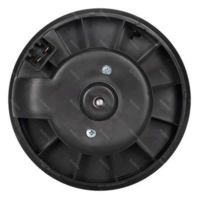 Automotive air conditioning Ford Galaxy (Wgr)
