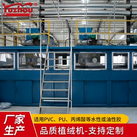 其他纺织设备;其他涂装设备