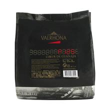 Mڷܽȹǁ80%؝ɿ1kgcɿbP125