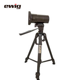 手持高清测速仪HV300车辆超速拍照雷达测速仪图片可查