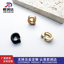 �ȏ�10������ĸ��Ͻ��K�^�۽��ٵ��R�b۷��b���K����Ʒ���