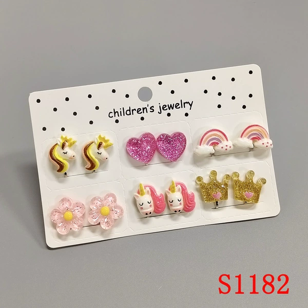 S1182
