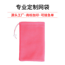 �羳�W���W������l��]���ڴ����K���٤���W����͸��ɳ����߰�